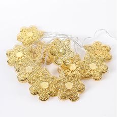 GUIRNALDA-D5-1-351642174