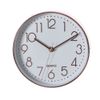 RELOJ-20-CM-D2-1-351642256