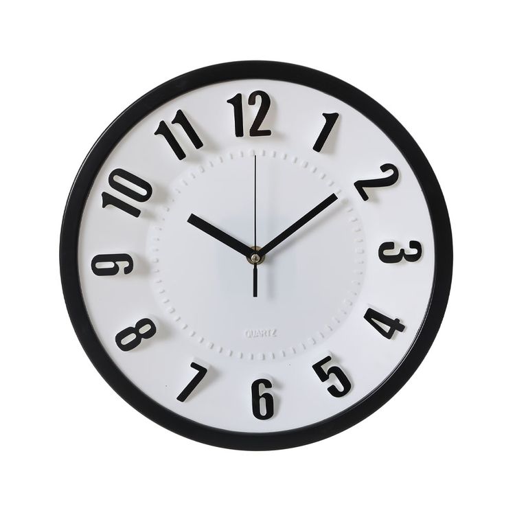 RELOJ-28-CM-D1-1-351642251