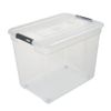 CAJA-PLASTICA-ESENCIAL-100LT-RUEDAS-1-351642387