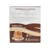 Premezcla-de-Pancakes-Cereales-Andinos-Amaru-Chocochips-350g-2-351656331