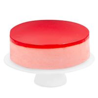 Torta Helada de Fresa 20 Porciones