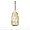 Espumante-Extra-Dry-Freixenet-Prosecco-Botella-750ml-1-81335730