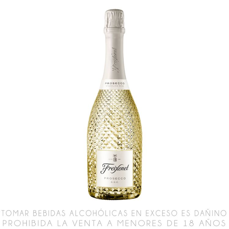 Espumante-Extra-Dry-Freixenet-Prosecco-Botella-750ml-1-81335730