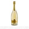 Espumante-Dolce-Giulietta-Botella-750ml-1-351656163