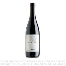 Vino-Tinto-Blend-Carlo-V-Rosso-dell-Imperatore-Botella-750ml-1-351654987