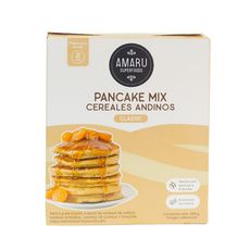 Premezcla-de-Pancakes-Cereales-Andinos-Amaru-Classic-350g-1-351656330