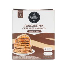 Premezcla-de-Pancakes-Cereales-Andinos-Amaru-Chocochips-350g-1-351656331