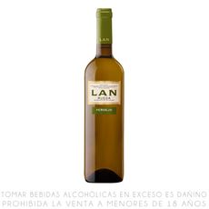 Vino-Blanco-Verdejo-Lan-Botella-750ml-1-351656334