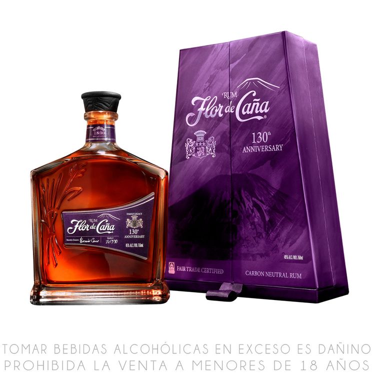 Ron-Flor-de-Ca-a-130-Aniversario-20-A-os-Botella-750ml-1-351656912