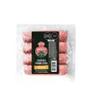 Chorizo-con-Queso-Braedt-400g-1-351656384