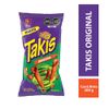 Tortillas-Fritas-Takis-Original-200g-1-351657052