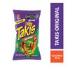 Tortillas-Fritas-Takis-Original-90g-1-351657055