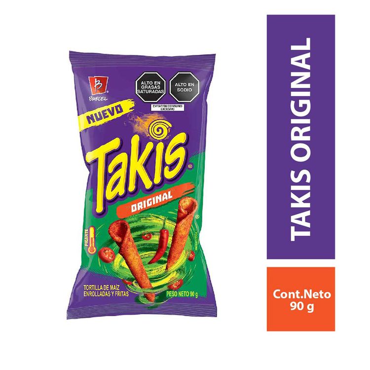 Tortillas-Fritas-Takis-Original-90g-1-351657055