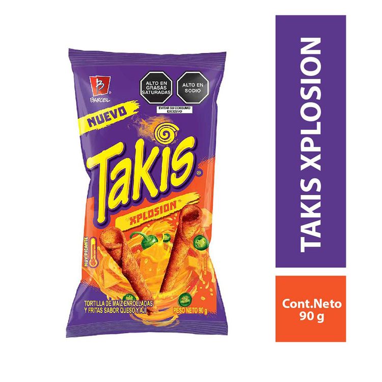 Tortillas-Fritas-Takis-Explosi-n-90g-1-351657056