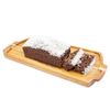 Keke-de-Chocolate-con-Relleno-de-Coco-Rectangular-3-237335328