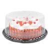 Torta-Naked-Red-Velvet-10-Porciones-2-307277667