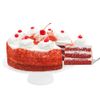 Torta-Naked-Red-Velvet-10-Porciones-4-307277667