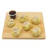 Siu-Mai-de-Cerdo-Dim-Sum-6un-3-351650805