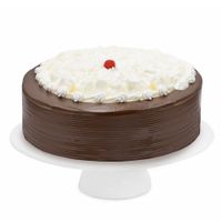 Torta Grande 20 Porciones