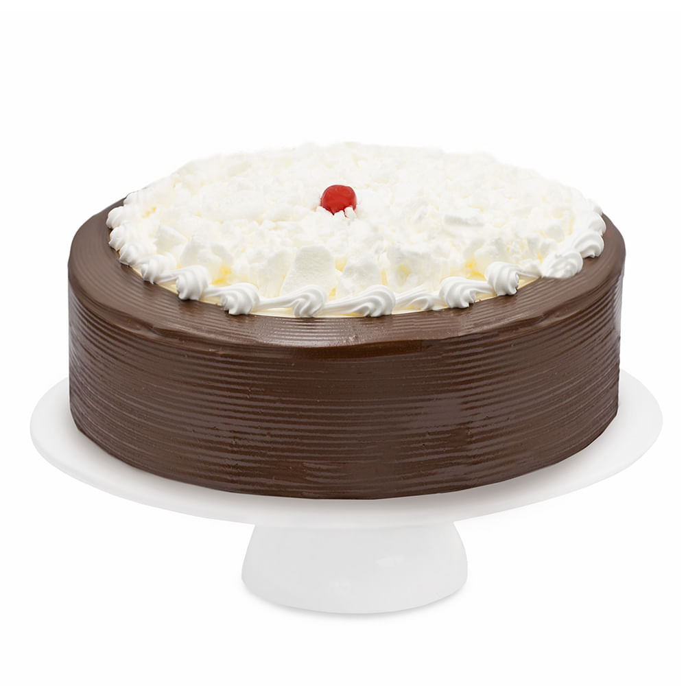 Torta Grande 20 Porciones