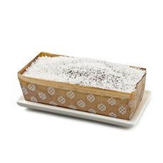 Keke-de-Chocolate-con-Relleno-de-Coco-Rectangular-1-237335328