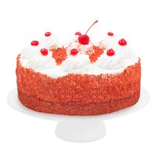 Torta-Naked-Red-Velvet-10-Porciones-1-307277667