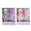 Mu-eca-Dream-Collection-Juego-de-Doctor-30-5cm-Surtido-3-351645337