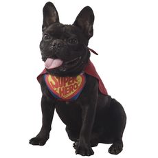 Disfraz-para-Mascota-Party-Dog-Super-Hero-1-351642616