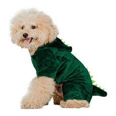 Disfraz-para-Mascota-Party-Dog-Dinosaurio-1-351642619