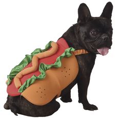 Disfraz-para-Mascota-Party-Dog-Hot-Dog-1-351642624