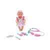 Mu-eca-Dream-Collection-Juego-de-Doctor-30-5cm-Surtido-1-351645337