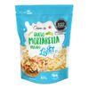 Queso-Mozzarella-Ligth-Cuisine-Co-Rallado-200g-1-351649261