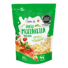 Queso-Mozzarella-Cuisine-Co-Rallado-200g-1-351649263
