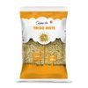 Trigo-Mote-Cuisine-Co-500g-1-351654997