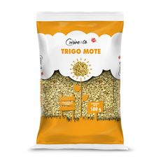 Trigo-Mote-Cuisine-Co-500g-1-351654997