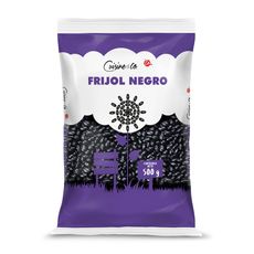 Frejol-Negro-Cuisine-Co-500g-1-351654999