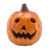 CALABAZA-CERAMICA-10CM-LUZ-HAL23-1-351643759