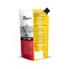 Cera-Negra-Autobrillante-TeknoWax-Doypack-300-ml-2-4242