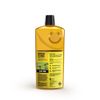 Renovador-de-Madera-Amarillo-New-Look-Frasco-260-ml-2-4059