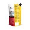 Selladora-Neutral-Autobrillante-Teknowax-Doypack-300-ml-2-4017