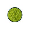 Matcha-Ceremonial-Yoy-Polvo-30g-4-238046387