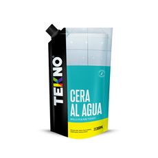 Cera-Neutral-al-Agua-Tekno-Doypack-300-ml-1-43208