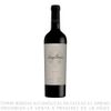 Vino-Tinto-Malbec-Luigi-Bosca-de-Sangre-Botella-1-5L-1-343022457