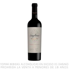 Vino-Tinto-Cabernet-Sauvignon-Luigi-Bosca-de-Sangre-Botella-1-5L-1-343022458