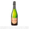 Cava-Brut-Nature-Juv-y-Camps-Reserva-de-la-Familia-Gran-Reserva-Botella-1-5L-1-343022454