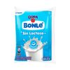 Mezcla-L-ctea-UHT-Bonl-Sin-Lactosa-Bolsa-800ml-1-347391320