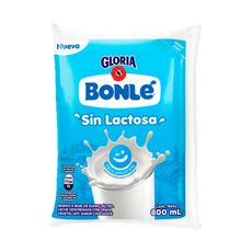 Mezcla-L-ctea-UHT-Bonl-Sin-Lactosa-Bolsa-800ml-1-347391320