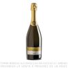 Espumante-Valfonda-Prosecco-Botella-750ml-1-351656162