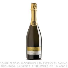 Espumante-Valfonda-Prosecco-Botella-750ml-1-351656162